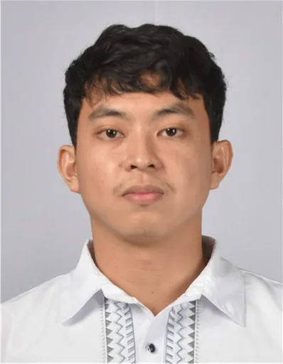 Adrian P. profile photo