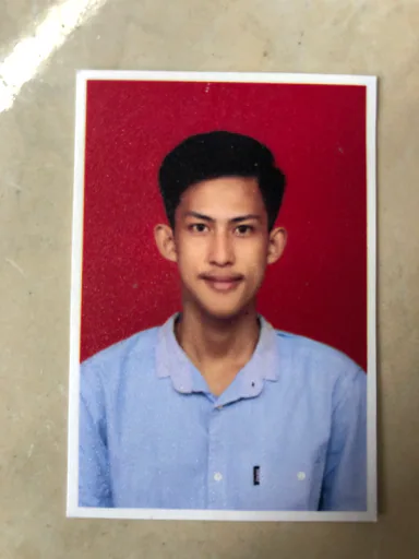zulkifli S. profile photo