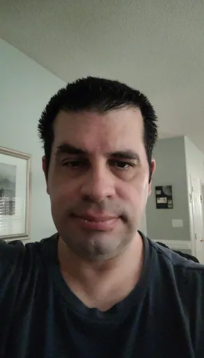 Daniel J. profile photo