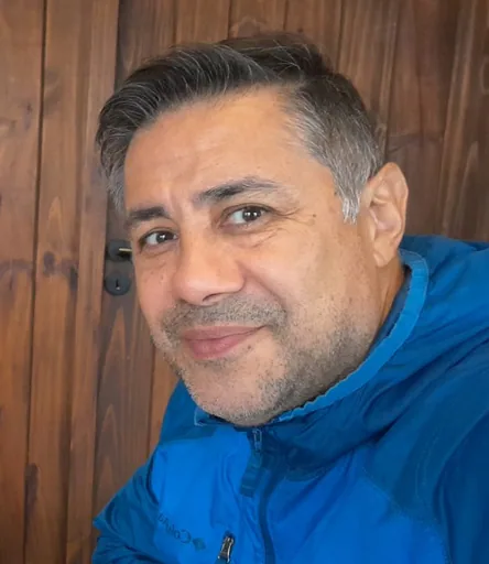 Roberto D. profile photo