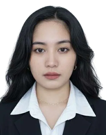 Jazmine G. profile photo