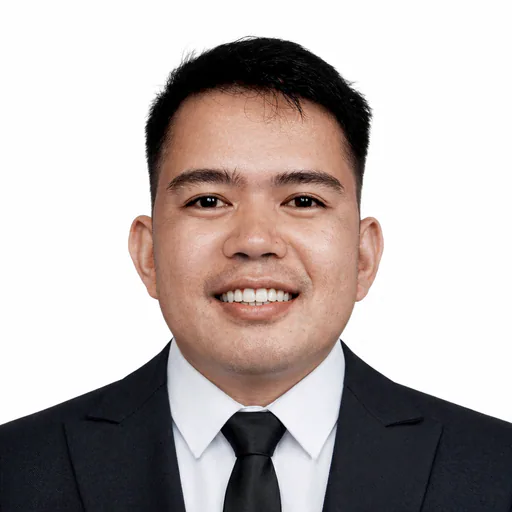 Kenneth I. profile photo