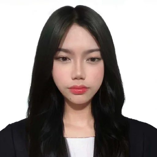 Samantha G. profile photo