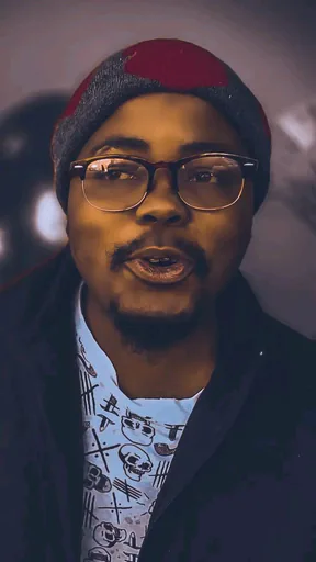 Sibusiso D. profile photo