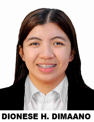 Dionese H. profile photo