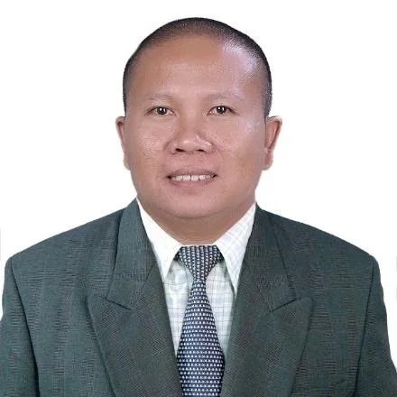 Jeoffrey G. — Senior Virtual Assistant - CRM & Sales Specialist from Philippines