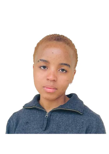 MUKHETHWA P. profile photo