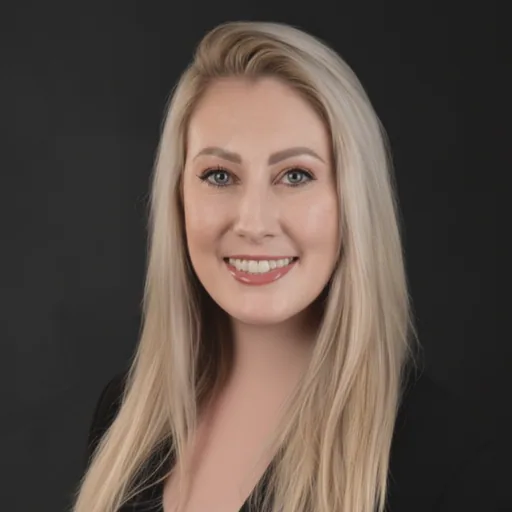 Charne C. profile photo