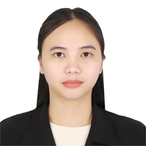 Kate T. profile photo