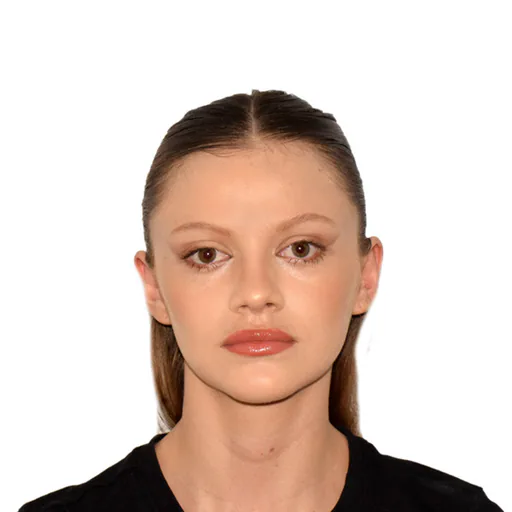 Ana M. profile photo
