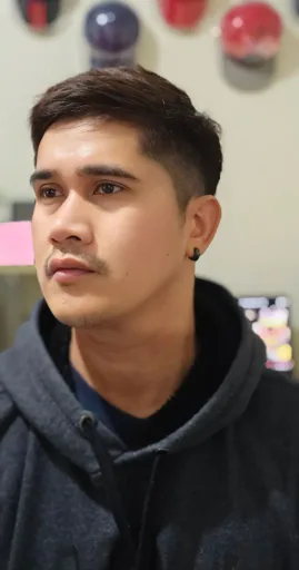 Herbert L. profile photo