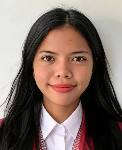 Ebelyn D. profile photo
