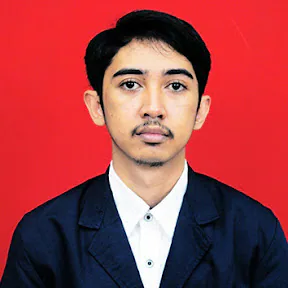 estyan A. profile photo