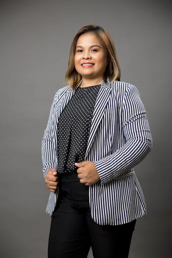 ELAINE M. profile photo