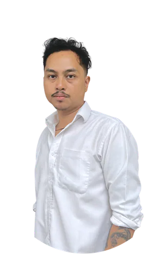 Talent Avatar