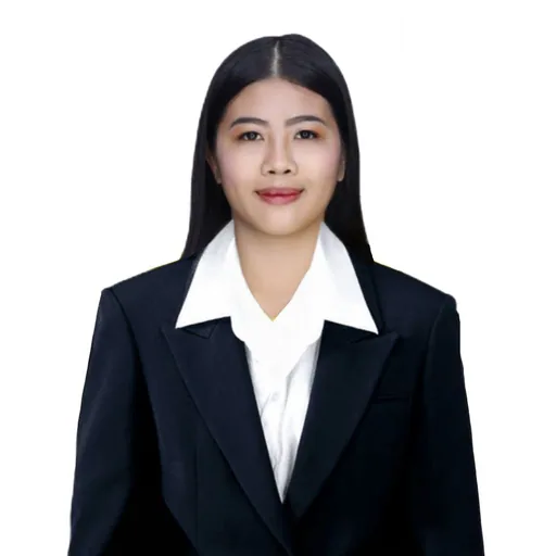 Laila G. profile photo