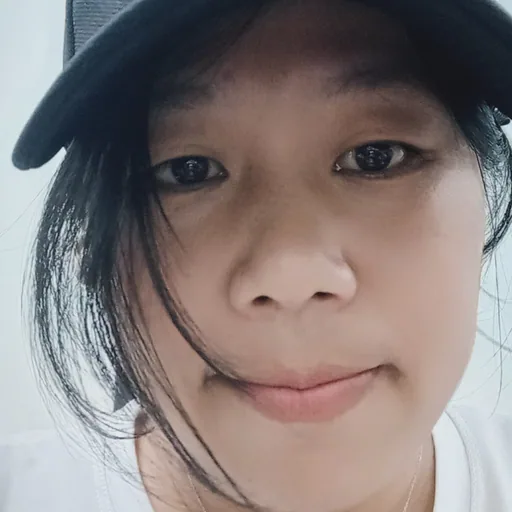 Phetsamay S. profile photo