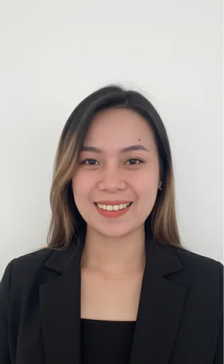 Christine H. profile photo