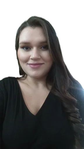 Gabriela M. profile photo