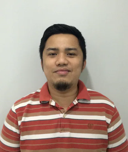 Mark I. profile photo