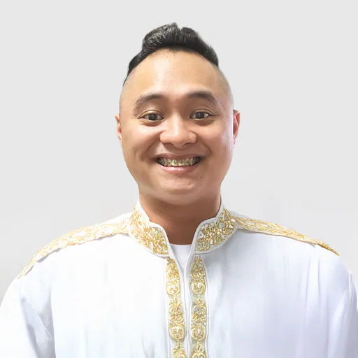 Juanito J. profile photo