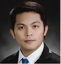 Charles D. profile photo