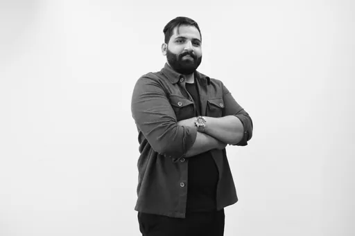 Malek D. profile photo