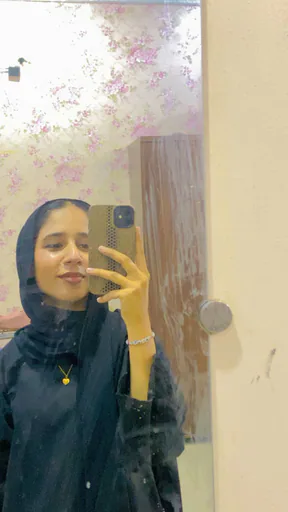shaila W. profile photo