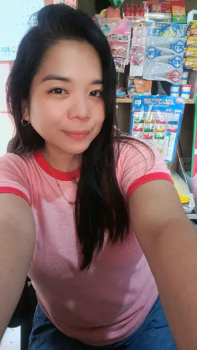 Photo of Edelyn G.