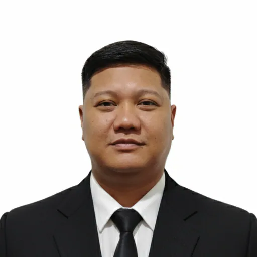 Jerry C. profile photo