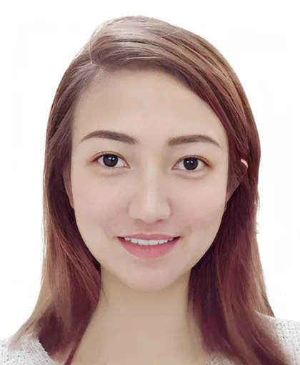 Kleese G. profile photo
