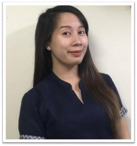 Rochenne L. profile photo