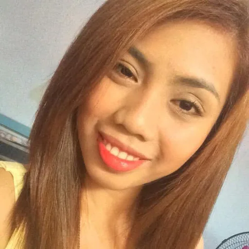 Racquel M. profile photo