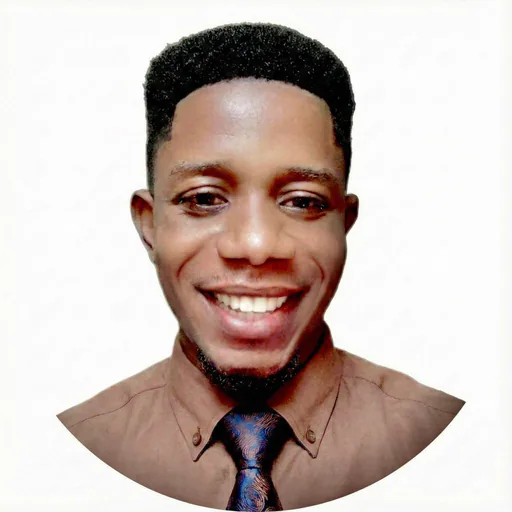 Patrick R. — Mid-Level Customer Success and Technical Support Specialist from Ghana