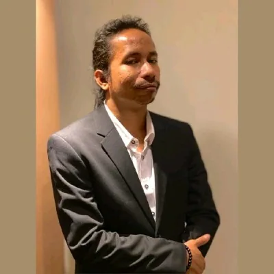 Bryan V. profile photo