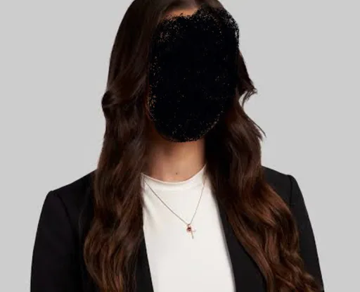 Muneeba K. profile photo