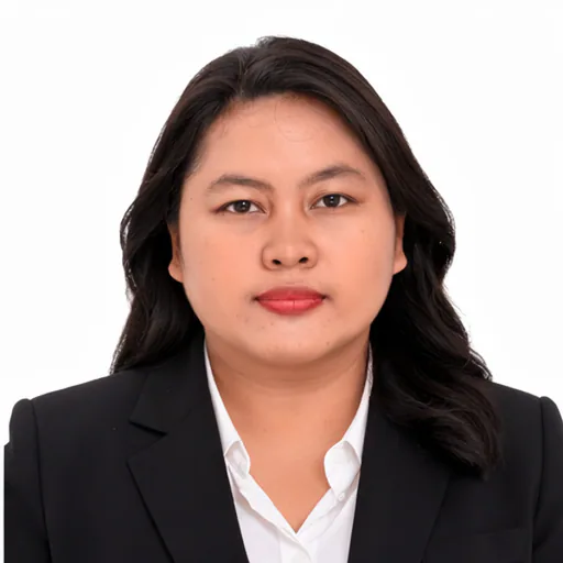 Em P. profile photo