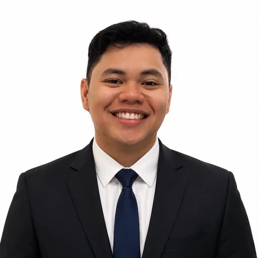Roland M. profile photo