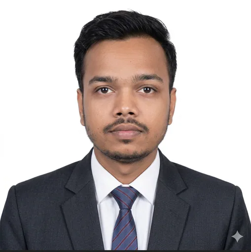 Shashwat S. profile photo