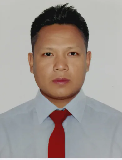 Jekman C. profile photo