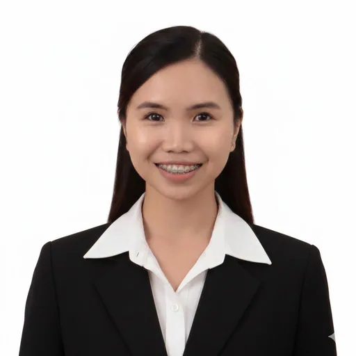 Ma B. profile photo