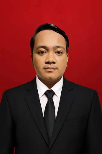 Muhamad L. profile photo