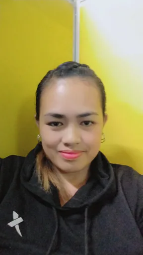 Jolyn M. profile photo