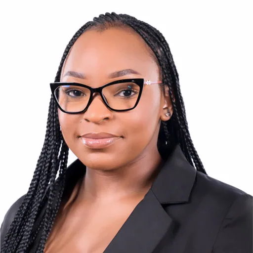 Karabo M. profile photo