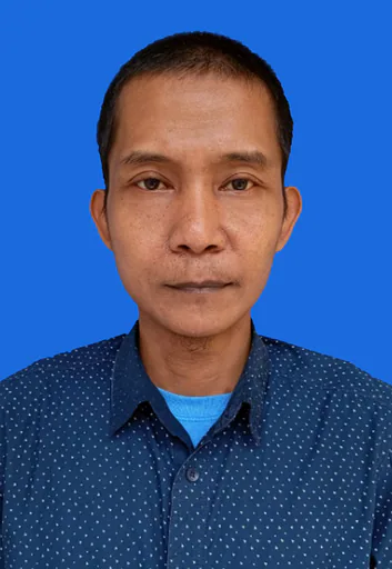 indra W. profile photo