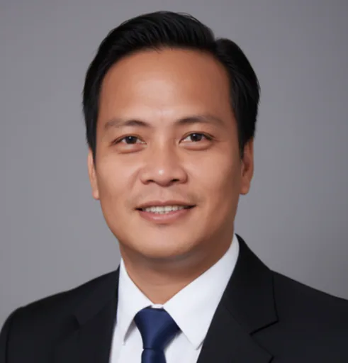 Glenn I. profile photo