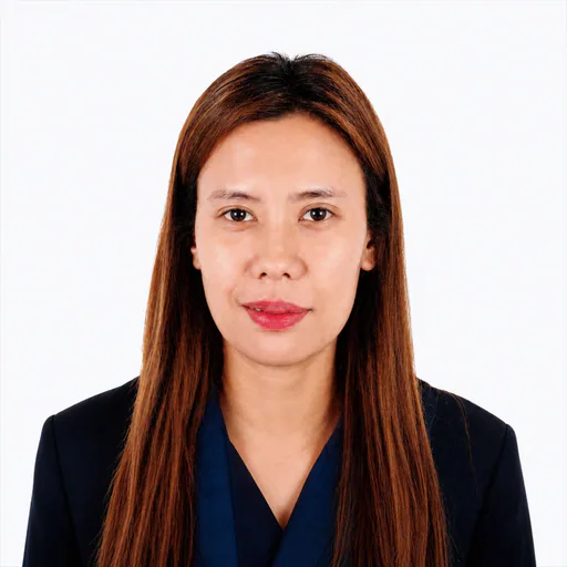 Rachelle A. profile photo
