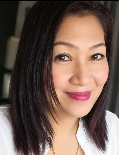 Nellie G. profile photo