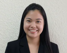 Rosalyn D. profile photo