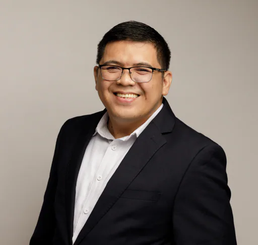 Lester B. profile photo